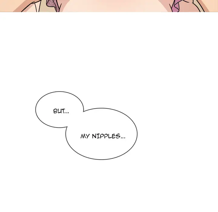 Love Me More (Geulggol) chapter 2 page 73