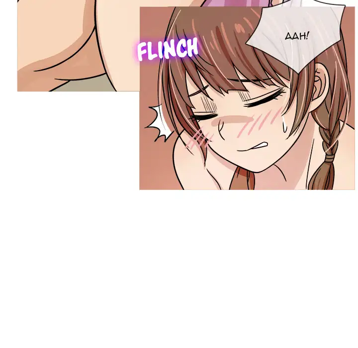 Love Me More (Geulggol) chapter 2 page 80