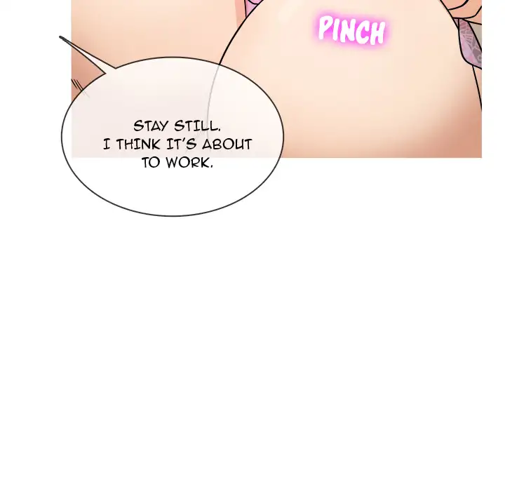 Love Me More (Geulggol) chapter 2 page 82