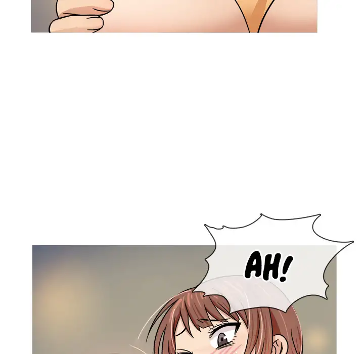 Love Me More (Geulggol) chapter 2 page 84