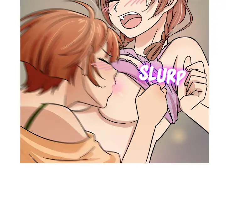 Love Me More (Geulggol) chapter 2 page 85