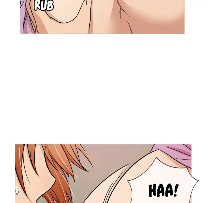 Love Me More (Geulggol) chapter 2 page 90