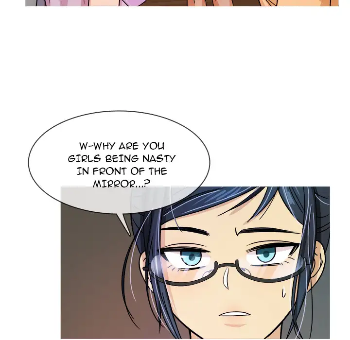 Love Me More (Geulggol) chapter 2 page 103