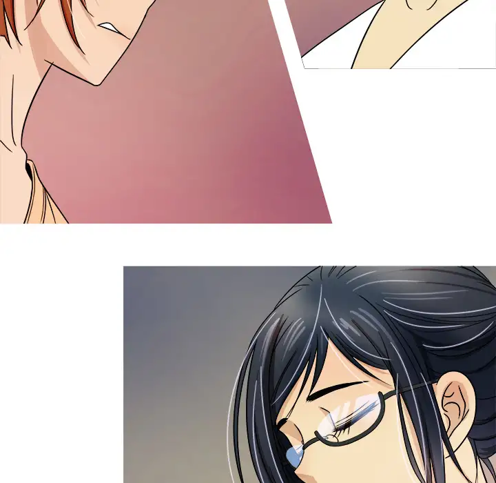 Love Me More (Geulggol) chapter 2 page 111