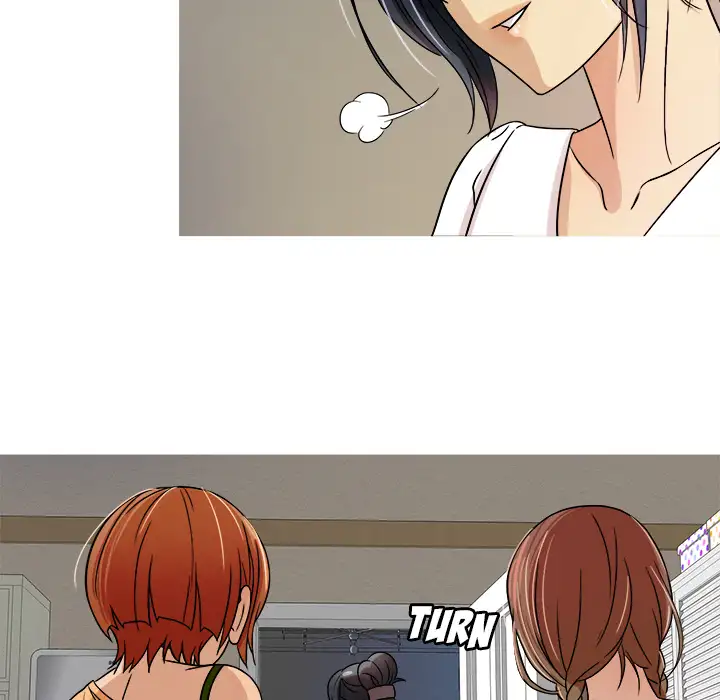 Love Me More (Geulggol) chapter 2 page 112