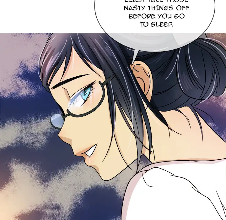 Love Me More (Geulggol) chapter 2 page 114