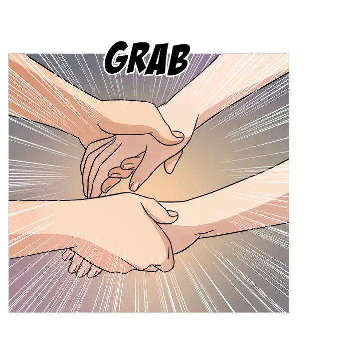 Love Me More (Geulggol) chapter 2 page 118