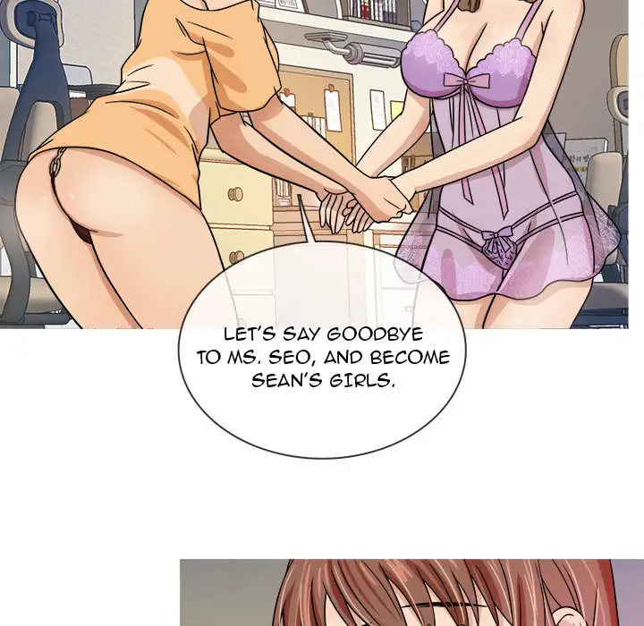 Love Me More (Geulggol) chapter 2 page 120