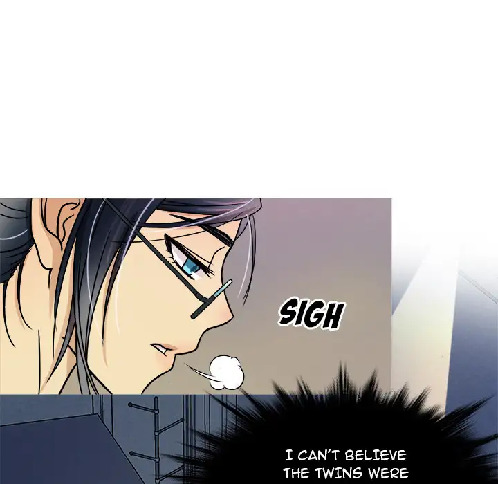 Love Me More (Geulggol) chapter 2 page 122