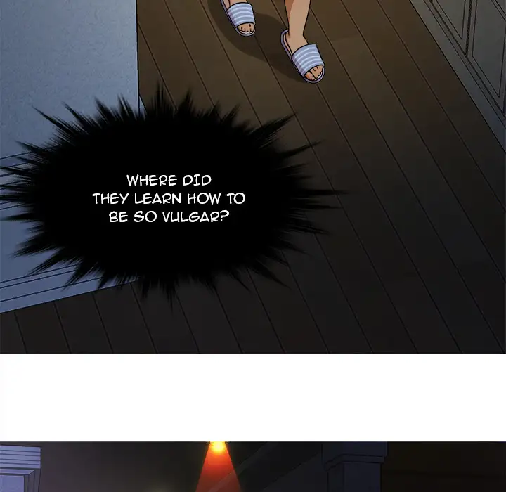 Love Me More (Geulggol) chapter 2 page 124