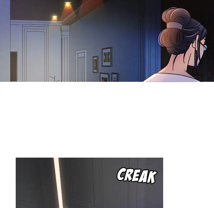 Love Me More (Geulggol) chapter 2 page 125