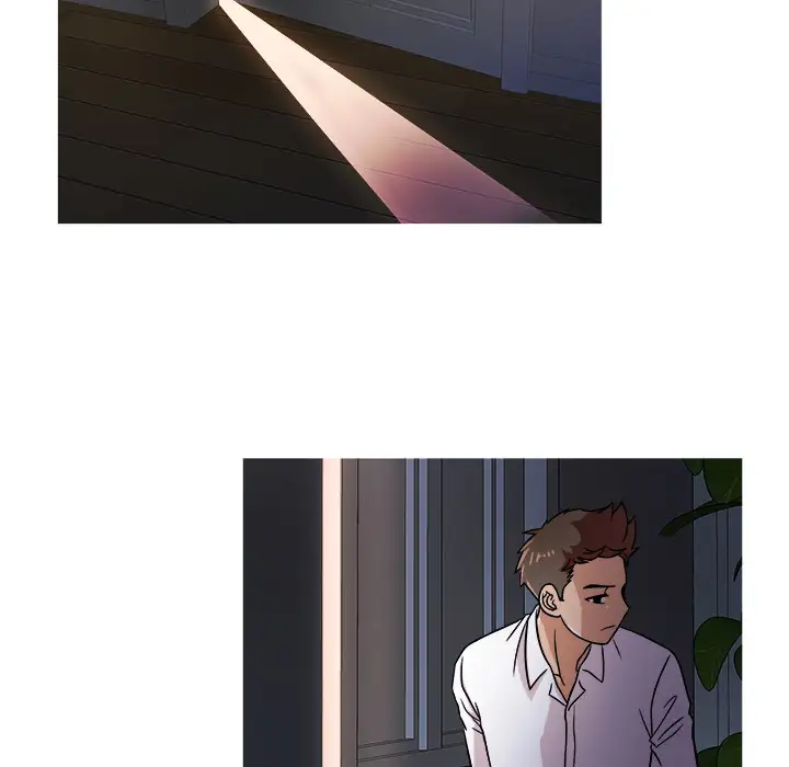 Love Me More (Geulggol) chapter 2 page 126