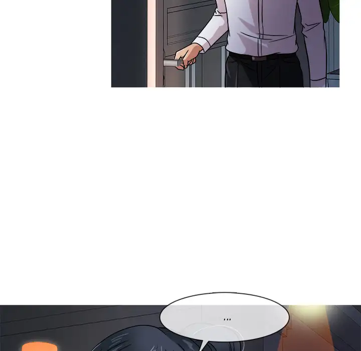 Love Me More (Geulggol) chapter 2 page 127