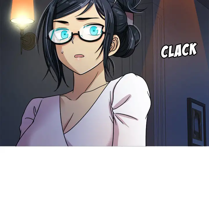 Love Me More (Geulggol) chapter 2 page 128