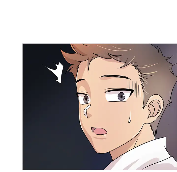 Love Me More (Geulggol) chapter 2 page 129