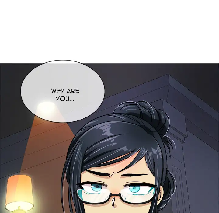 Love Me More (Geulggol) chapter 2 page 130