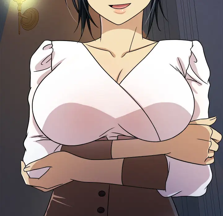 Love Me More (Geulggol) chapter 2 page 131