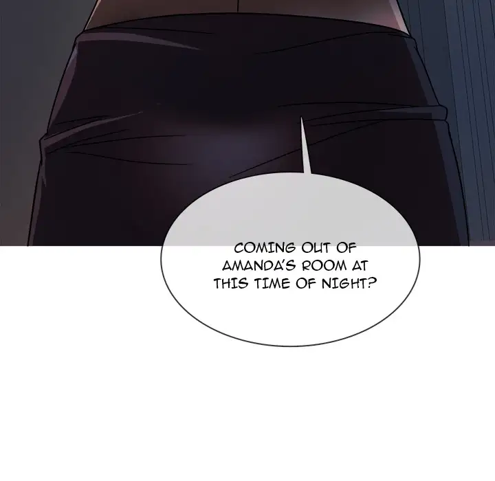 Love Me More (Geulggol) chapter 2 page 132