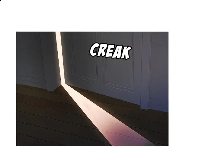 Love Me More (Geulggol) chapter 3 page 2