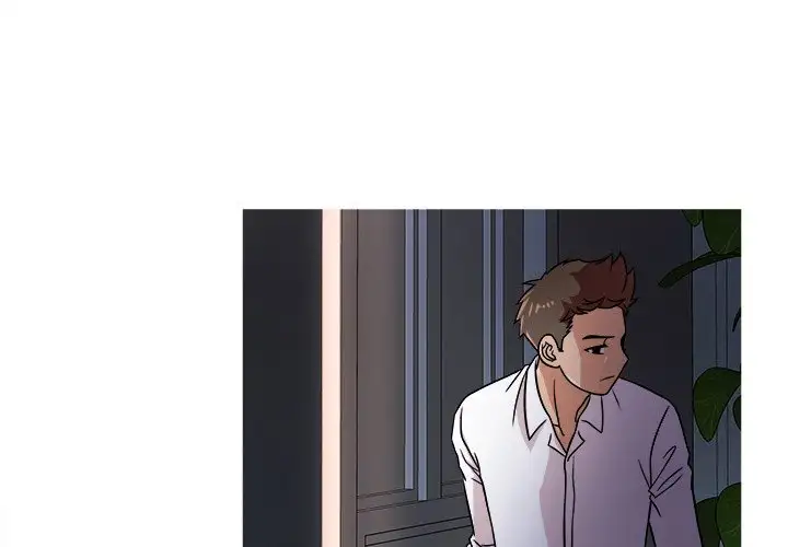 Love Me More (Geulggol) chapter 3 page 3