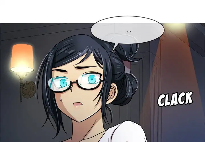 Love Me More (Geulggol) chapter 3 page 5