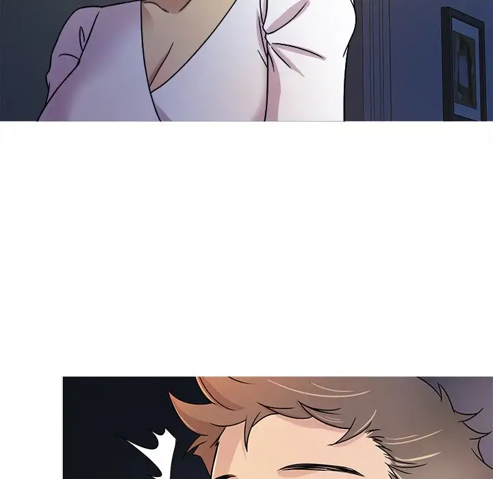 Love Me More (Geulggol) chapter 3 page 6