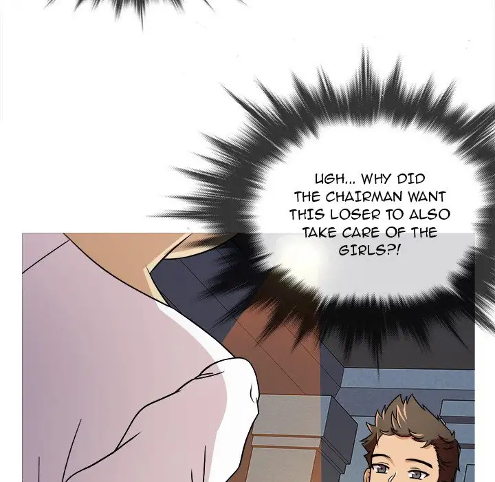 Love Me More (Geulggol) chapter 3 page 17