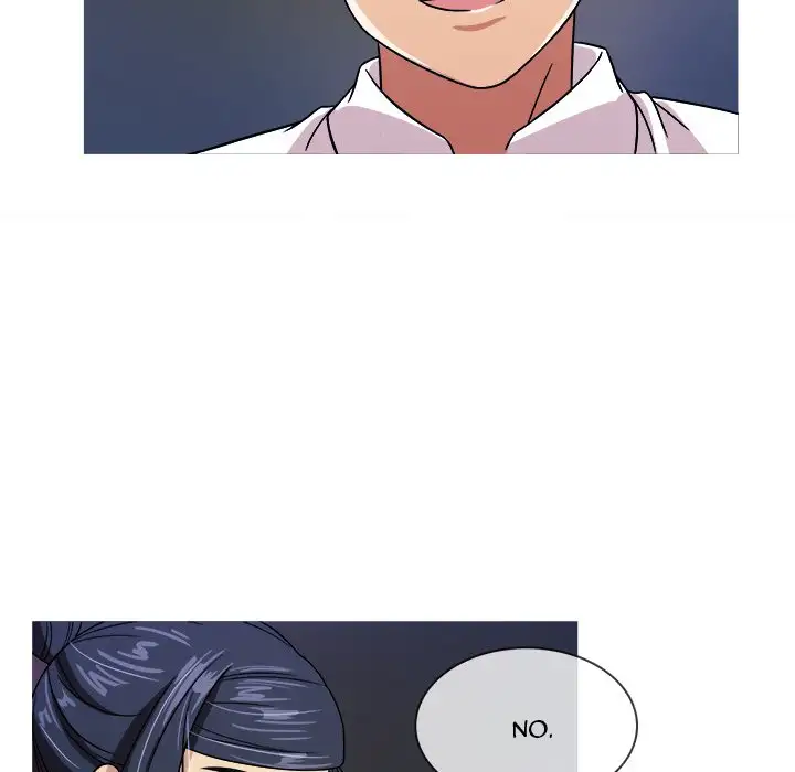 Love Me More (Geulggol) chapter 3 page 20