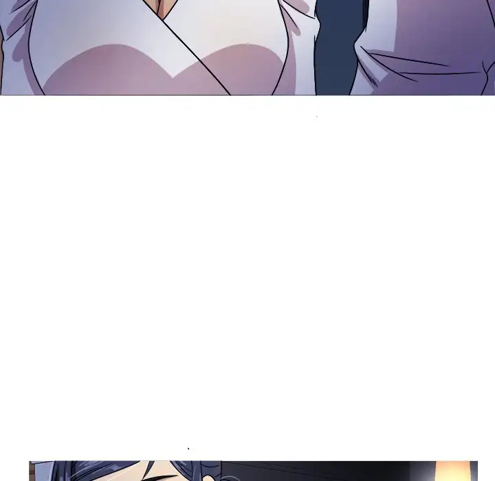 Love Me More (Geulggol) chapter 3 page 23