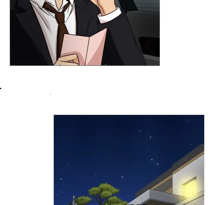 Love Me More (Geulggol) chapter 3 page 37