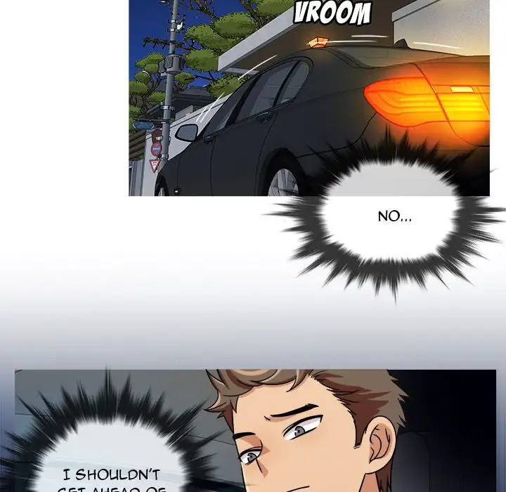 Love Me More (Geulggol) chapter 3 page 38
