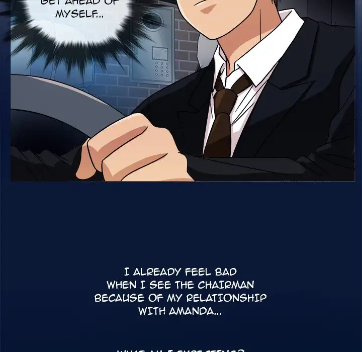 Love Me More (Geulggol) chapter 3 page 39