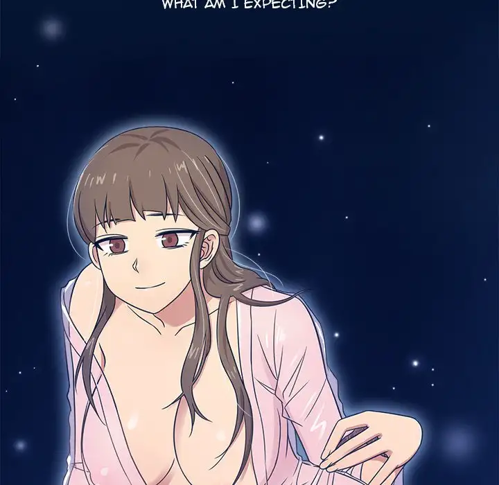 Love Me More (Geulggol) chapter 3 page 40