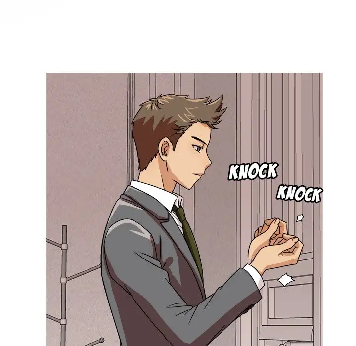 Love Me More (Geulggol) chapter 3 page 53