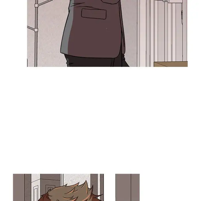 Love Me More (Geulggol) chapter 3 page 54