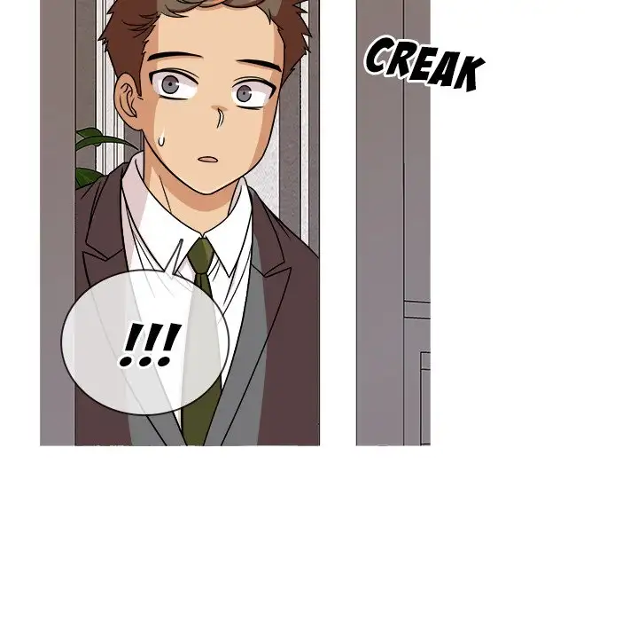 Love Me More (Geulggol) chapter 3 page 55