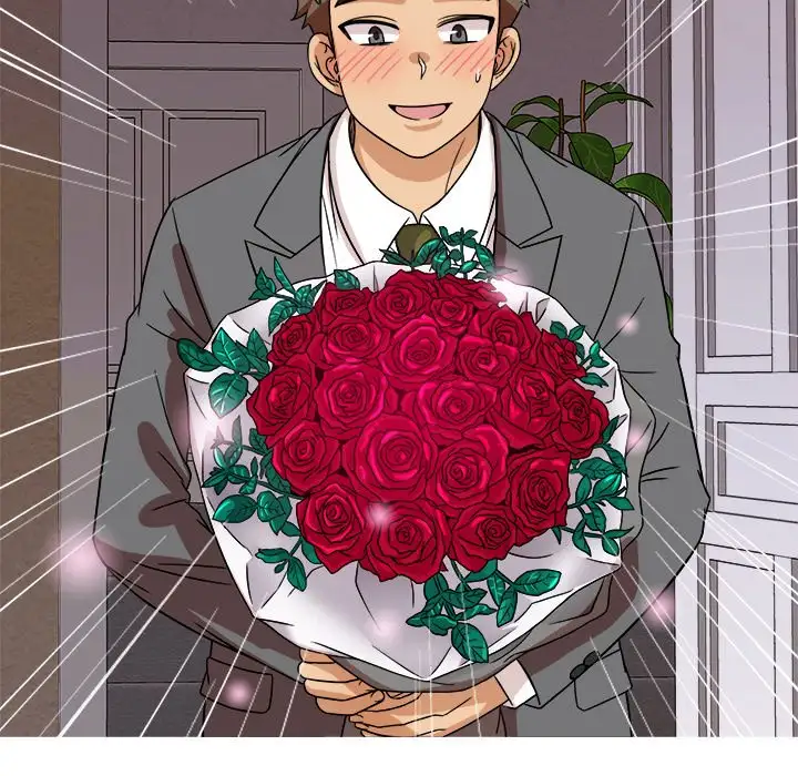 Love Me More (Geulggol) chapter 3 page 58