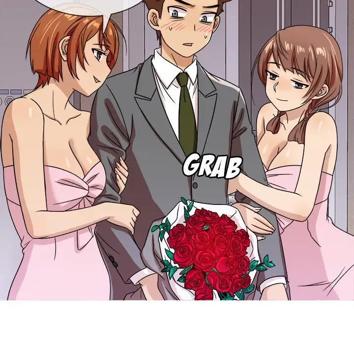 Love Me More (Geulggol) chapter 3 page 60