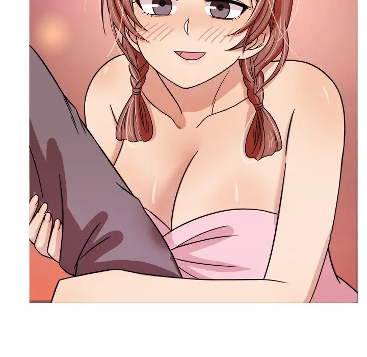 Love Me More (Geulggol) chapter 3 page 62