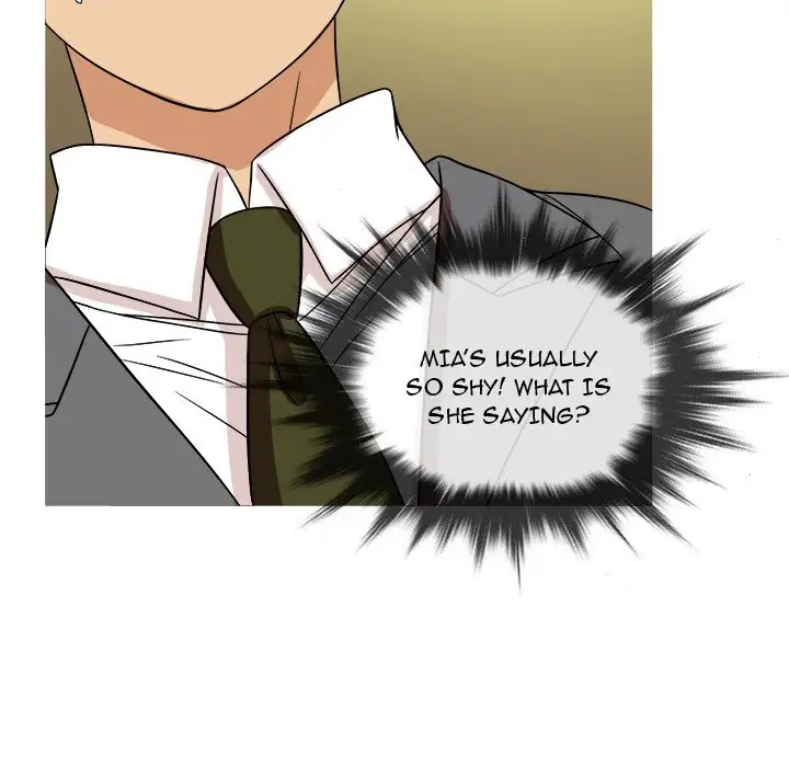 Love Me More (Geulggol) chapter 3 page 64