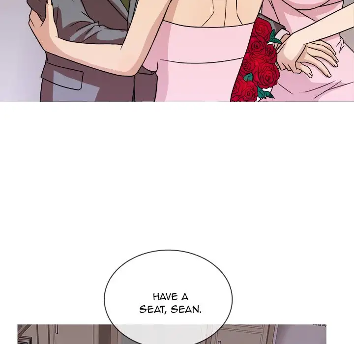 Love Me More (Geulggol) chapter 3 page 66