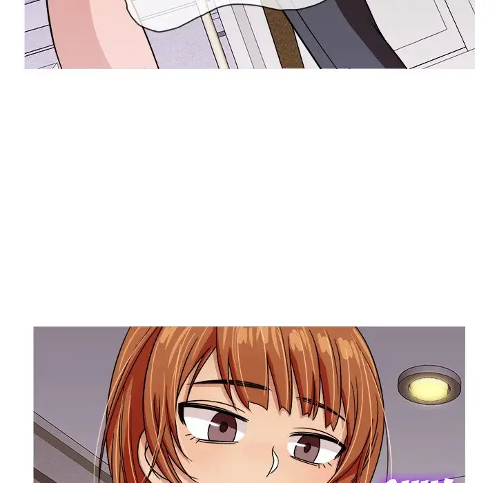 Love Me More (Geulggol) chapter 3 page 70
