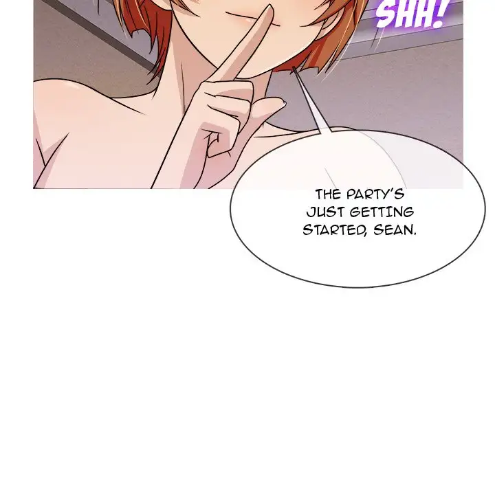 Love Me More (Geulggol) chapter 3 page 71