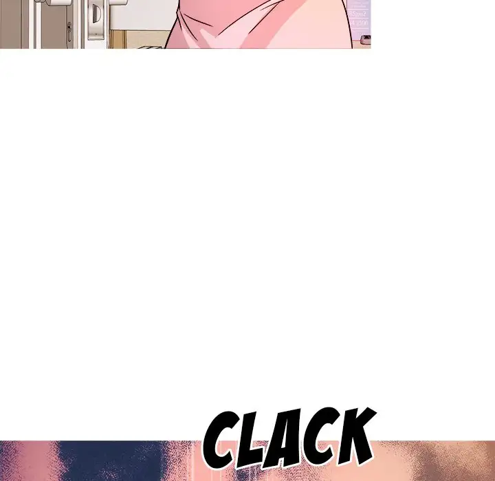 Love Me More (Geulggol) chapter 3 page 73