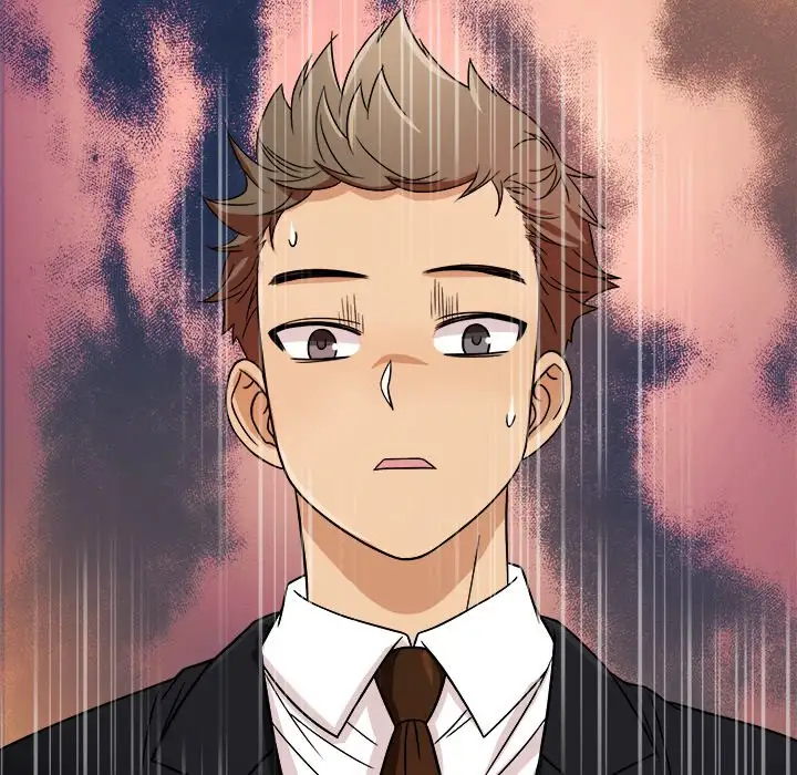 Love Me More (Geulggol) chapter 3 page 74