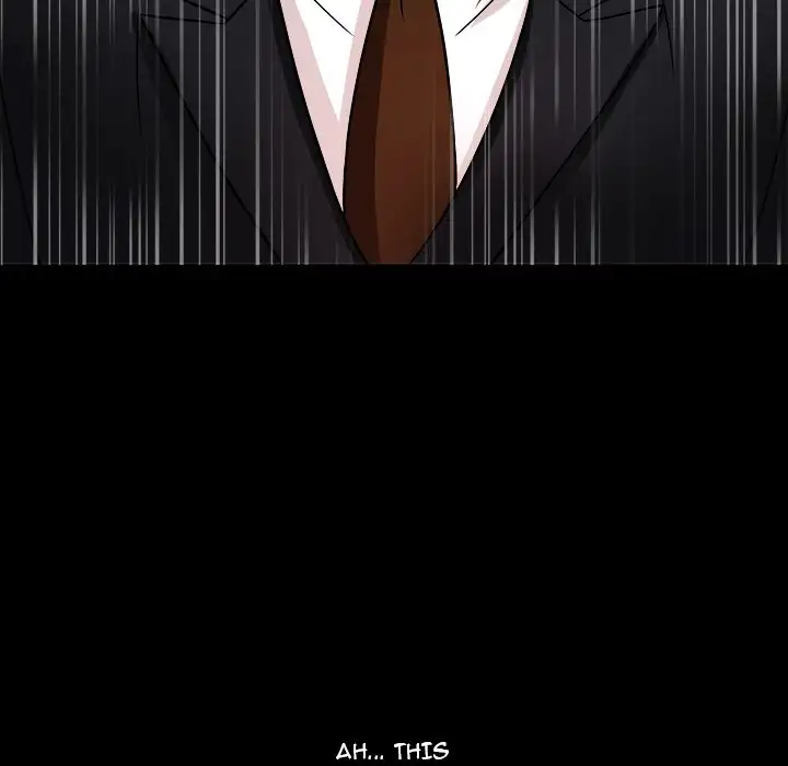 Love Me More (Geulggol) chapter 3 page 75