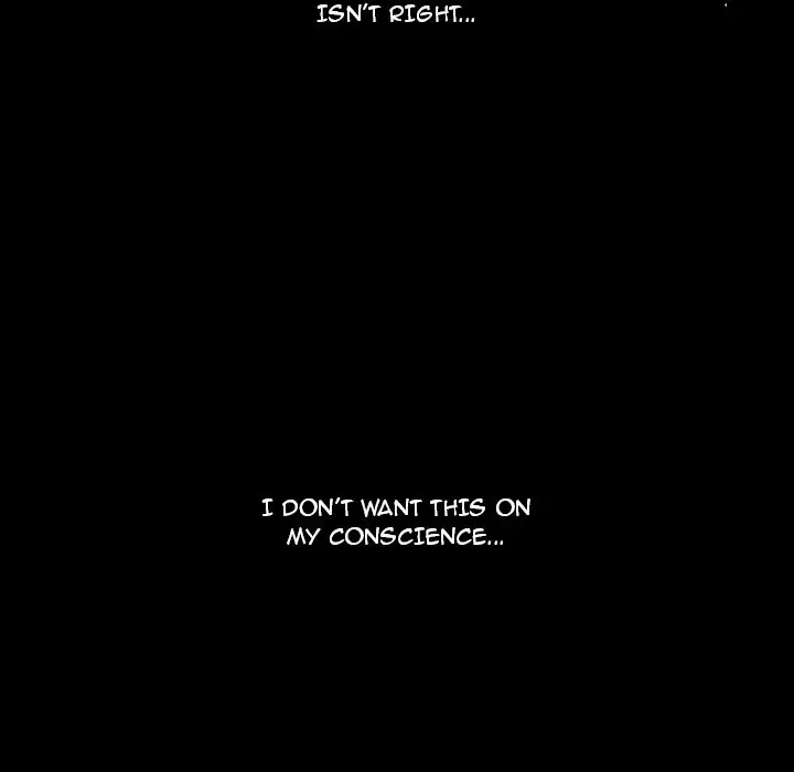 Love Me More (Geulggol) chapter 3 page 76