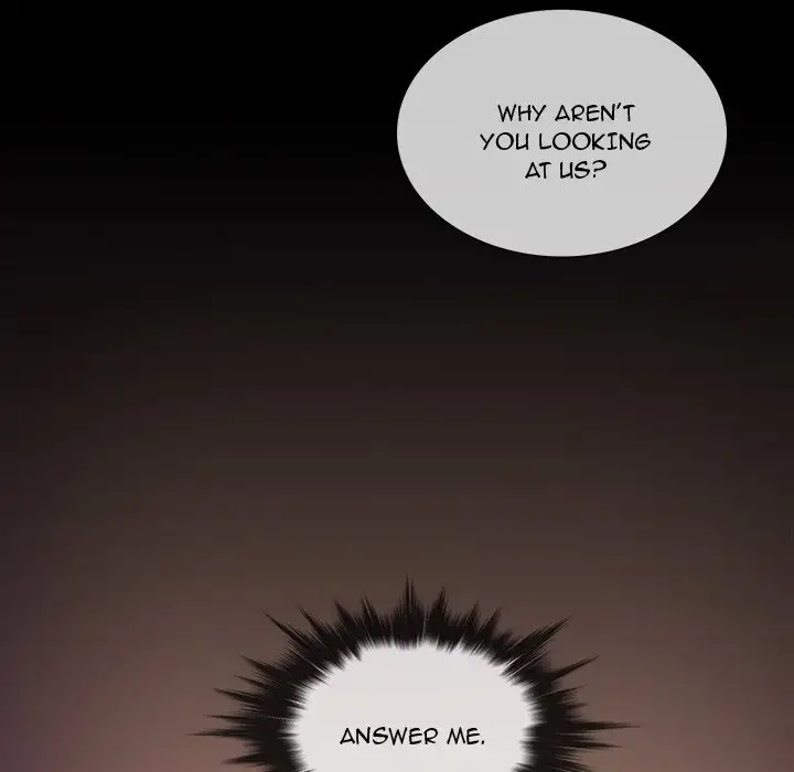 Love Me More (Geulggol) chapter 3 page 78
