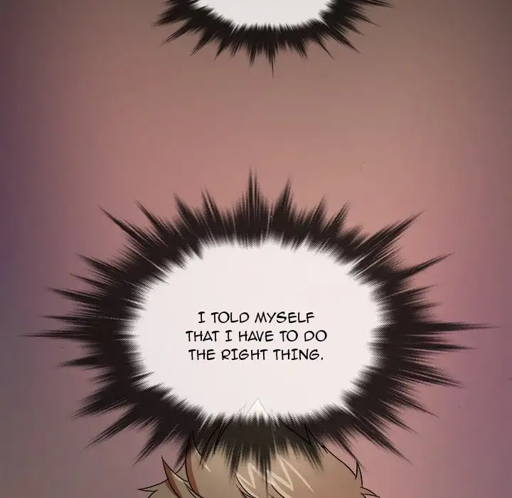 Love Me More (Geulggol) chapter 3 page 79