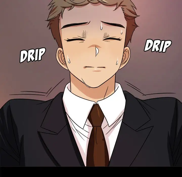 Love Me More (Geulggol) chapter 3 page 80